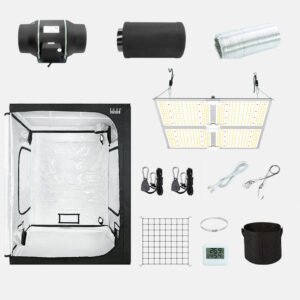 lQDPJxh955ufTj3NAtDNAtCwfMT50WDek4UIXePrl5O9AQ_720_720.jpg MA400 & 150x150x200cm Grow Tent Kit