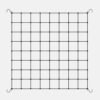 net-1.jpg Trellis Netting for Grow Tents & Gardens