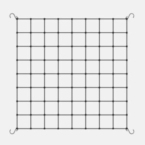 net-1.jpg Trellis Netting for Grow Tents
