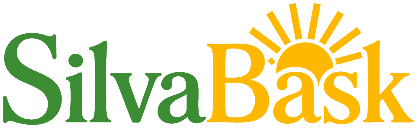 SilvaBask