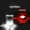 OC1000 1000W LED Grow Light product view 03