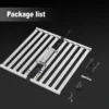 OC1000 1000W LED Grow Light product view 05