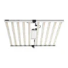 OC1000 1000W LED Grow Light on a clean white background – 1000w grow light