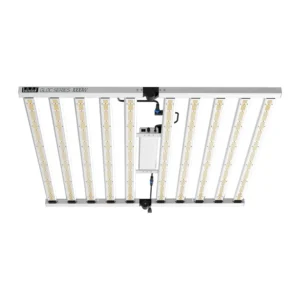 OC1000 1000W LED Grow Light – main OC1000 1000W LED Grow Light on a clean white background – 1000w grow light