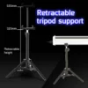 U120C 120W Under-Canopy LED Grow Light product view 08