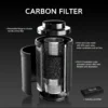 MA120 90x90cm Grow Tent Kit product view 08