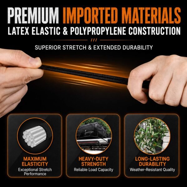 300x300cm Grow Tent Ventilation Kit