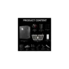 OCP800 150x150cm Grow Tent Kit product view 04