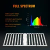 OC1600 1600W Foldable LED Grow Light product view 04