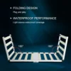 OC1600 1600W Foldable LED Grow Light product view 06