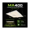 MA400 400W Quantum Board LED Grow Light product view 11