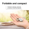40x Illuminated Magnifying Glass product view 04