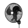 45cm Greenhouse Wall Fan on a clean white background – 45cm greenhouse wall fan