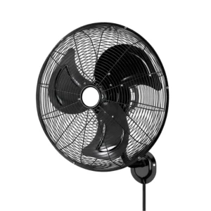 45cm Greenhouse Wall Fan – main 45cm Greenhouse Wall Fan on a clean white background – 45cm greenhouse wall fan
