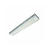 OC600 600W Greenhouse Supplemental LED Grow Light product view 02