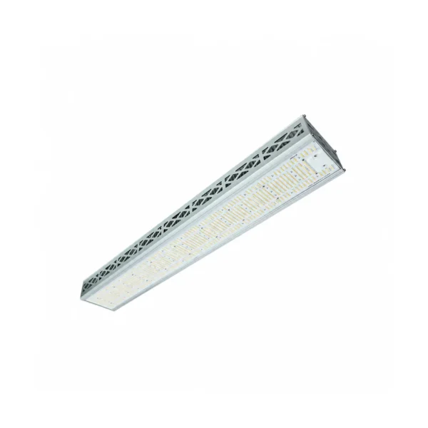 OC600 600W Greenhouse Supplemental LED Grow Light product view 02