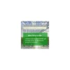 OC600 600W Greenhouse Supplemental LED Grow Light product view 08