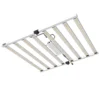 OCP800 800W High-Efficiency LED Grow Light product view 02