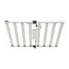 OCP800 800W High-Efficiency LED Grow Light on a clean white background – 800w led grow light