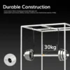 MA120 90x90cm Grow Tent Kit product view 04