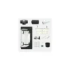 MA400 90x90cm Grow Tent Kit on a clean white background – 90x90 grow tent kit 400w