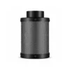 Grow Tent Carbon Filter – main Grow Tent Carbon Filter on a clean white background – carbon filter