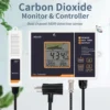CO2 Controller for Grow Rooms product view 04