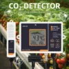 CO2 Controller for Grow Rooms product view 05