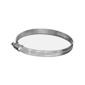 Air Ducting Clamps – main Air Ducting Clamps on a clean white background – ducting clamp