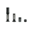 2 In 1 Electric Grinder and Filler – Grinds and Rolls product view 02