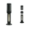 2 In 1 Electric Grinder and Filler – Grinds and Rolls product view 04