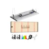 MA200 200W Full-Spectrum LED Grow Light product view 02