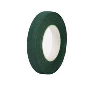 Garden Tape for Plant Training – main Garden Tape for Plant Training on a clean white background – garden tape