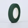 Garden Tape for Plant Training product view 02