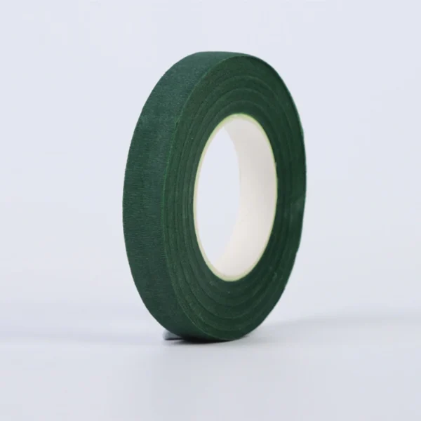 Garden Tape for Plant Training product view 02