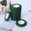 Garden Tape for Plant Training product view 03