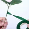 Garden Tape for Plant Training product view 04