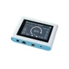 Wireless Grow Light Controller on a clean white background – grow light controller