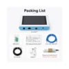 Wireless Grow Light Controller product view 02
