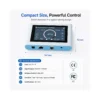 Wireless Grow Light Controller product view 03