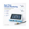 Wireless Grow Light Controller product view 04