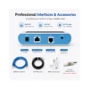 Wireless Grow Light Controller product view 05