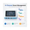 Wireless Grow Light Controller product view 06