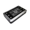Grow Room Environmental Controller on a clean white background – grow room environmental controller