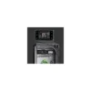 Grow Room Environmental Controller product view 02