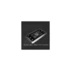 Grow Room Environmental Controller product view 03