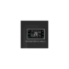 Grow Room Environmental Controller product view 04