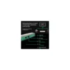 Grow Room Environmental Controller product view 06