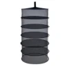 Weed Dry Net 6 Layer – main Weed Dry Net 6 Layer on a clean white background – herb drying rack