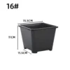 Hydroponic Net Pots product view 02